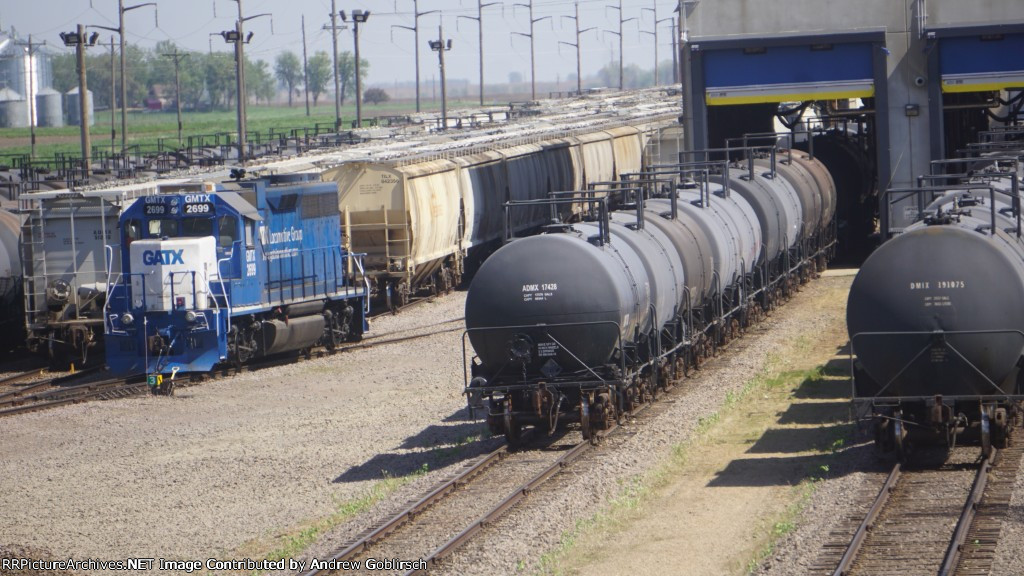ADMX 17428